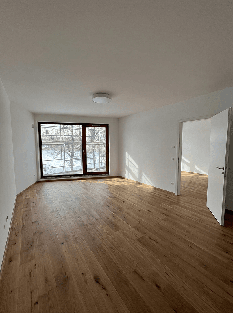 Pronájem bytu 2+1 57 m², Berlin, Berlín Pronájem bytu 2+1 57 m², Berlin, Berlín