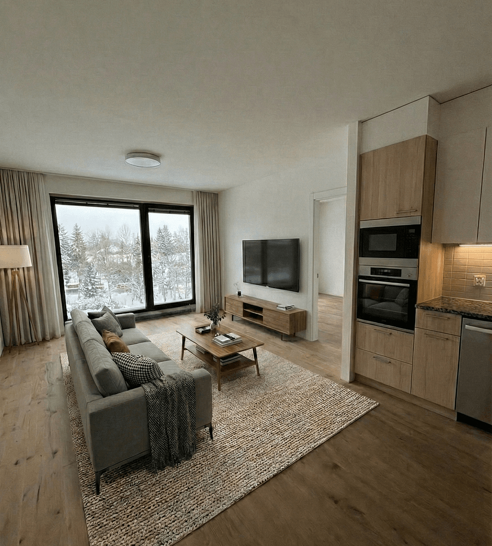 Pronájem bytu 2+1 57 m², Berlin, Berlín Pronájem bytu 2+1 57 m², Berlin, Berlín