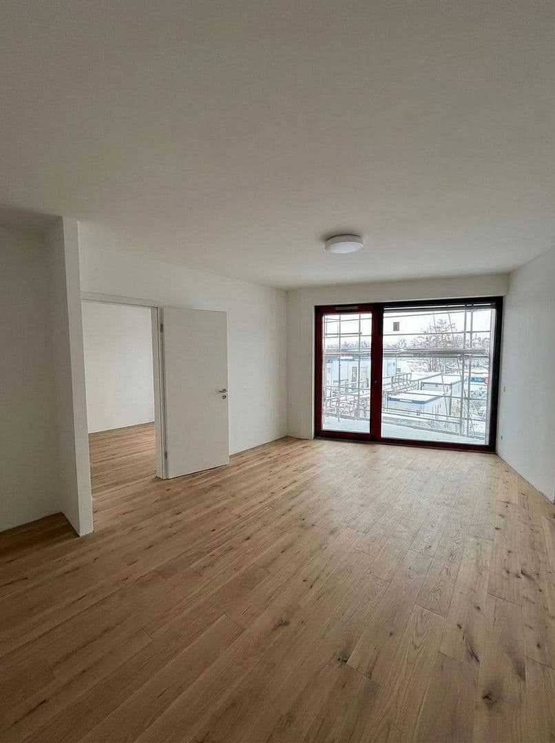 Pronájem bytu 2+1 56 m², Berlin, Berlín Pronájem bytu 2+1 56 m², Berlin, Berlín