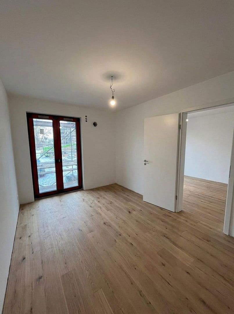 Pronájem bytu 2+1 56 m², Berlin, Berlín Pronájem bytu 2+1 56 m², Berlin, Berlín