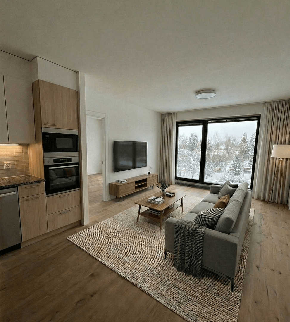 Pronájem bytu 2+1 56 m², Berlin, Berlín Pronájem bytu 2+1 56 m², Berlin, Berlín