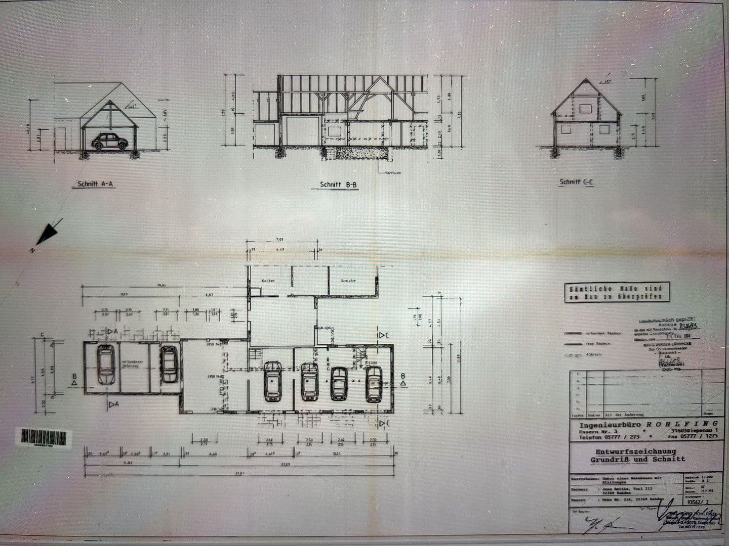 Prodej domu 120 m², pozemek 10.761 m², Meisterstraße 61, Rahden, Severní Porýní-Vestfálsko Prodej domu 120 m², pozemek 10.761 m², Meisterstraße 61, Rahden, Severní Porýní-Vestfálsko