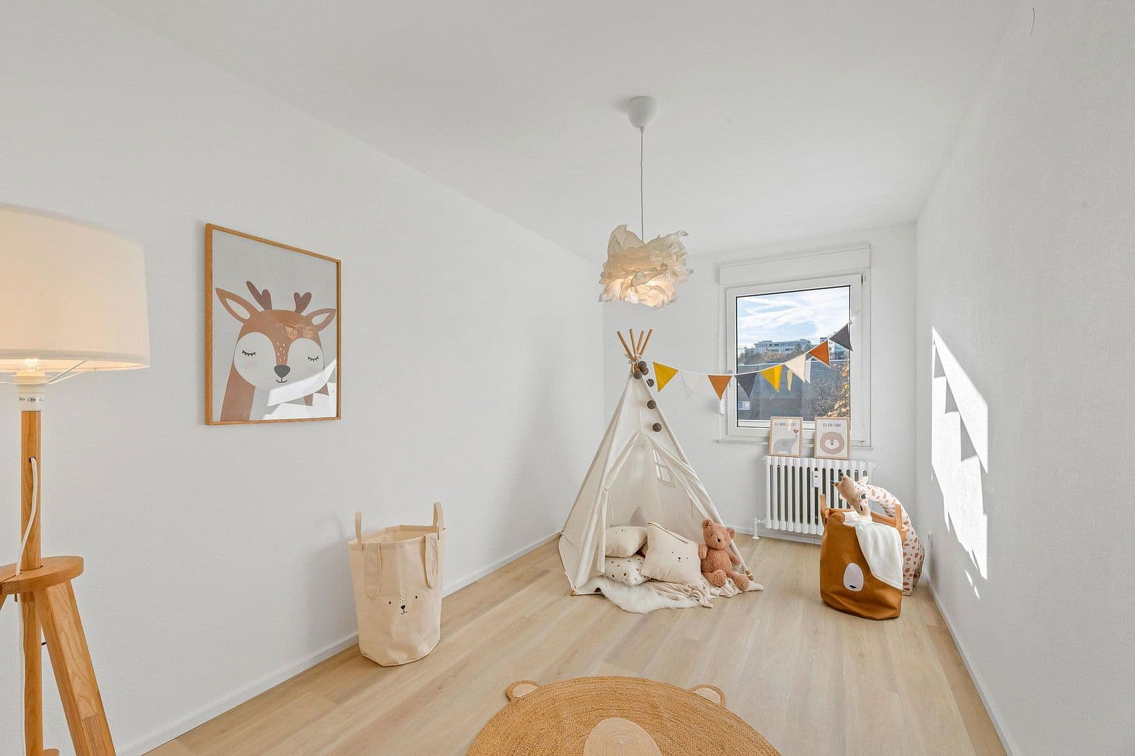 Prodej bytu 4+1 89 m², Böblingen, Bádensko-Württembersko Prodej bytu 4+1 89 m², Böblingen, Bádensko-Württembersko