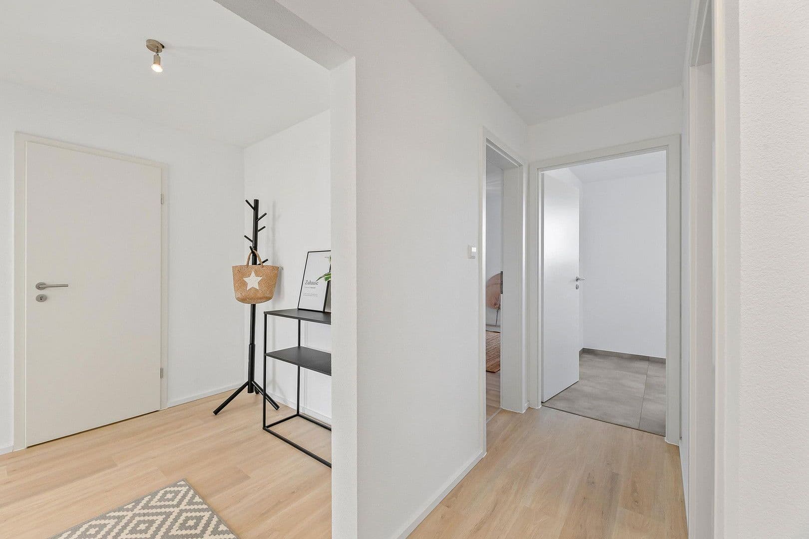 Prodej bytu 4+1 89 m², Böblingen, Bádensko-Württembersko Prodej bytu 4+1 89 m², Böblingen, Bádensko-Württembersko