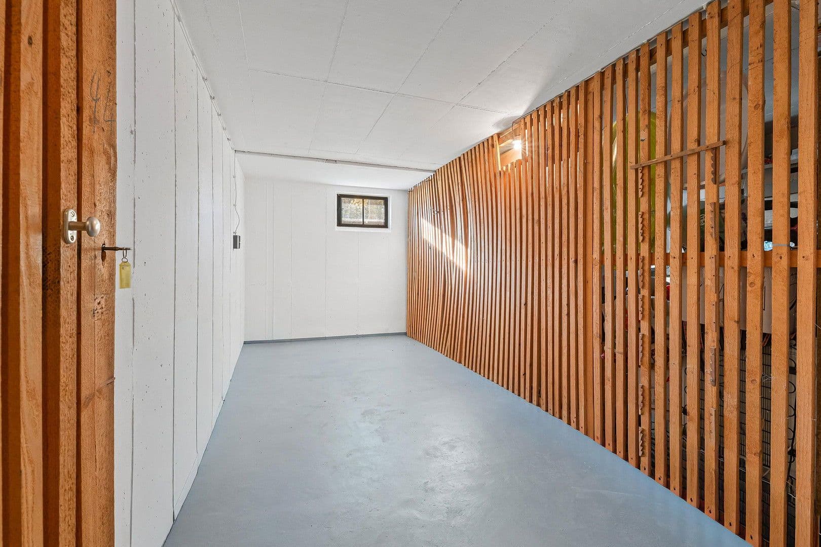 Prodej bytu 4+1 89 m², Böblingen, Bádensko-Württembersko Prodej bytu 4+1 89 m², Böblingen, Bádensko-Württembersko