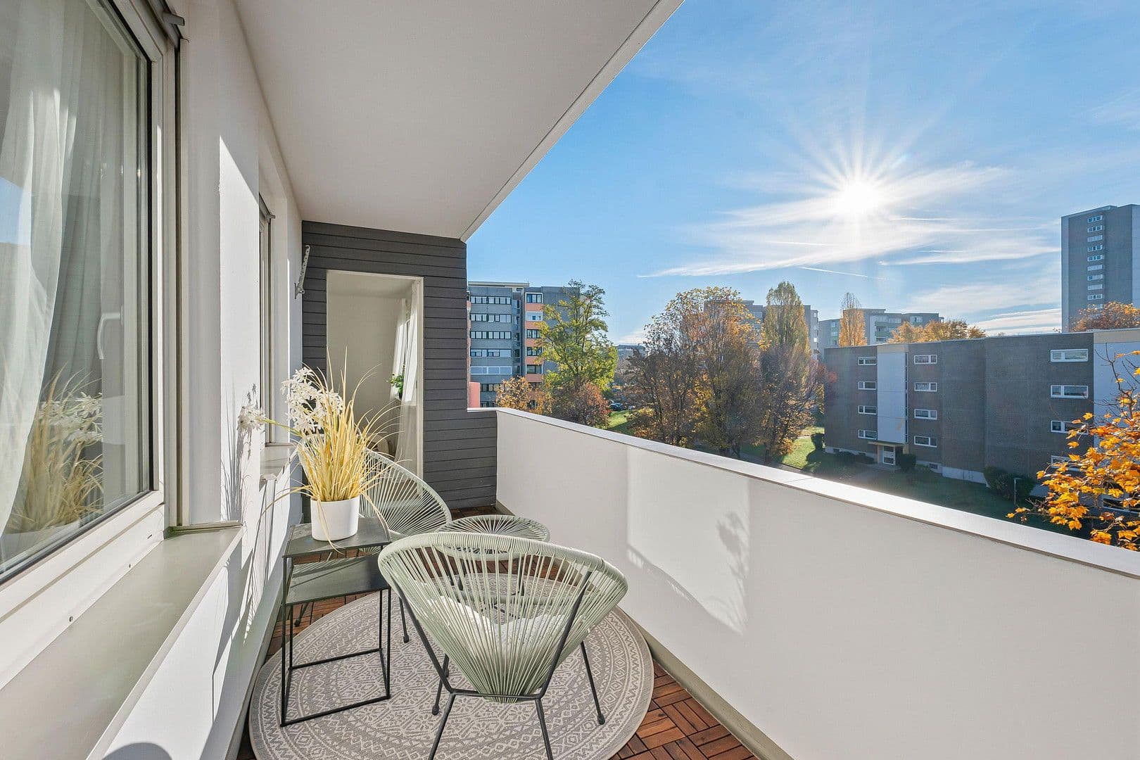 Prodej bytu 4+1 89 m², Böblingen, Bádensko-Württembersko Prodej bytu 4+1 89 m², Böblingen, Bádensko-Württembersko