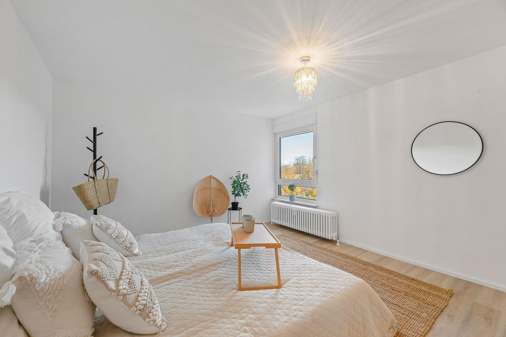 Prodej bytu 4+1 89 m², Böblingen, Bádensko-Württembersko Prodej bytu 4+1 89 m², Böblingen, Bádensko-Württembersko