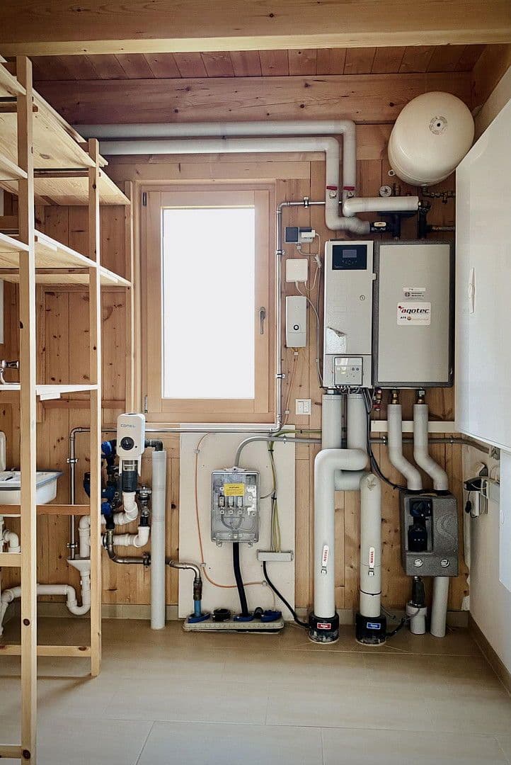 Prodej domu 168 m², pozemek 515 m², Feldkirchen bei München, Bavorsko Prodej domu 168 m², pozemek 515 m², Feldkirchen bei München, Bavorsko