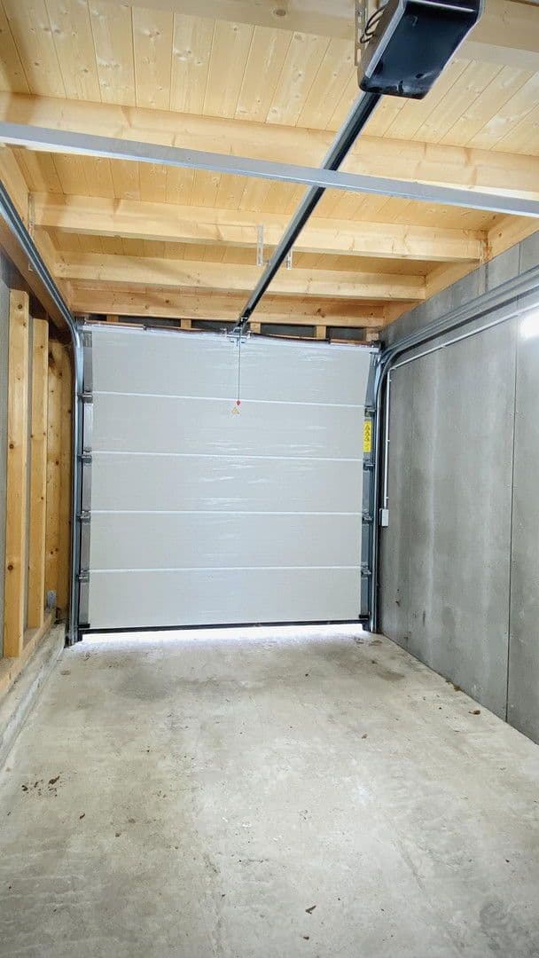 Prodej domu 168 m², pozemek 515 m², Feldkirchen bei München, Bavorsko Prodej domu 168 m², pozemek 515 m², Feldkirchen bei München, Bavorsko