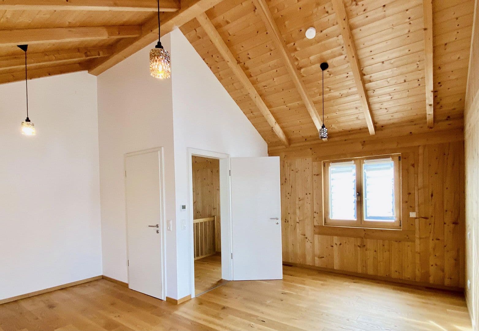 Prodej domu 168 m², pozemek 515 m², Feldkirchen bei München, Bavorsko Prodej domu 168 m², pozemek 515 m², Feldkirchen bei München, Bavorsko