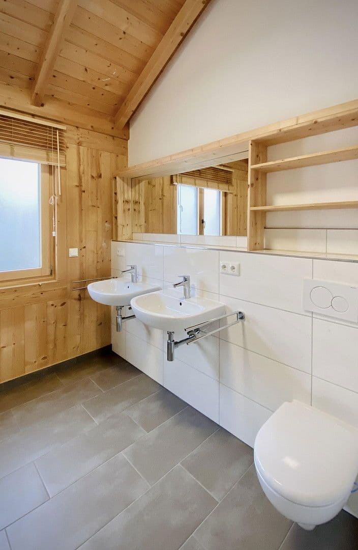 Prodej domu 168 m², pozemek 515 m², Feldkirchen bei München, Bavorsko Prodej domu 168 m², pozemek 515 m², Feldkirchen bei München, Bavorsko