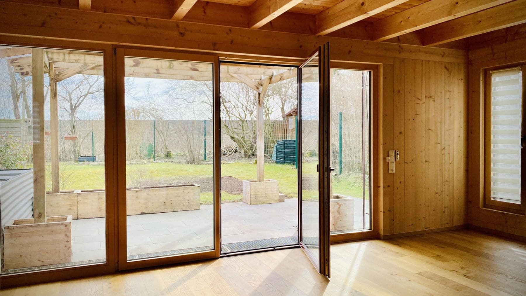 Prodej domu 168 m², pozemek 515 m², Feldkirchen bei München, Bavorsko Prodej domu 168 m², pozemek 515 m², Feldkirchen bei München, Bavorsko