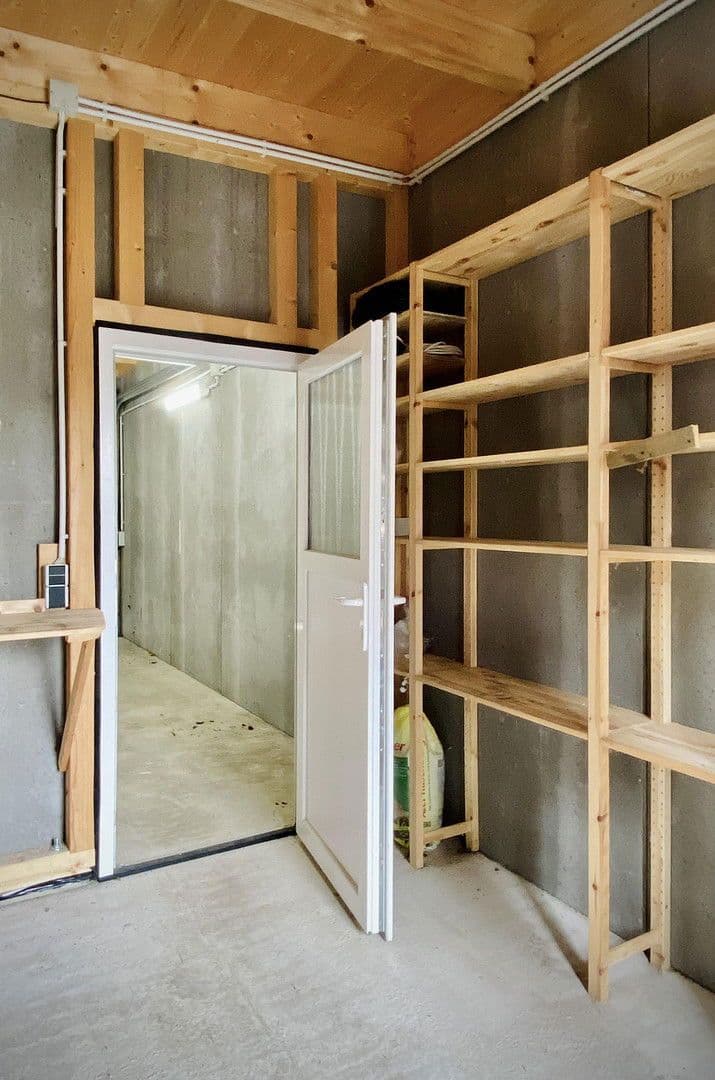 Prodej domu 168 m², pozemek 515 m², Feldkirchen bei München, Bavorsko Prodej domu 168 m², pozemek 515 m², Feldkirchen bei München, Bavorsko