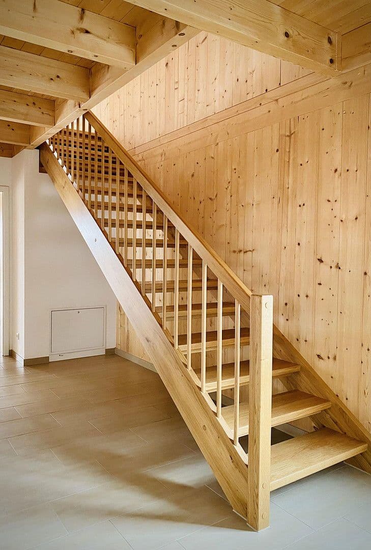 Prodej domu 168 m², pozemek 515 m², Feldkirchen bei München, Bavorsko Prodej domu 168 m², pozemek 515 m², Feldkirchen bei München, Bavorsko