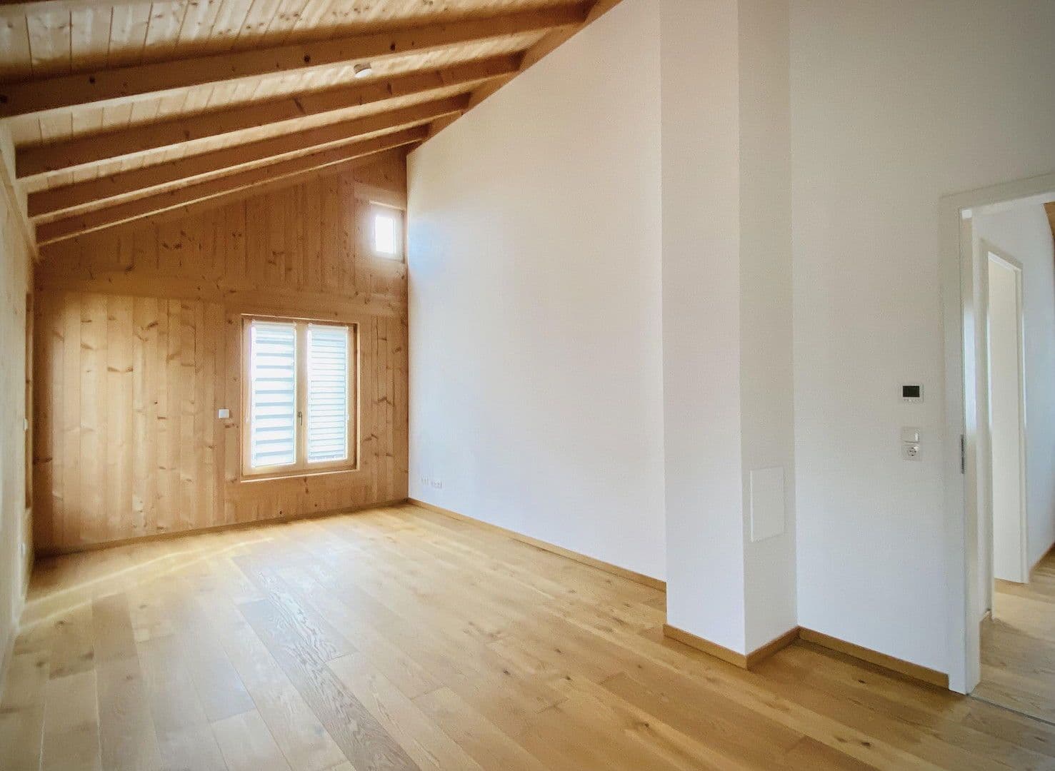 Prodej domu 168 m², pozemek 515 m², Feldkirchen bei München, Bavorsko Prodej domu 168 m², pozemek 515 m², Feldkirchen bei München, Bavorsko