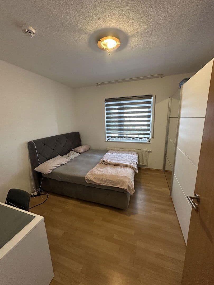 Prodej bytu 3+1 89 m², Neuenhaus, Dolní Sasko Prodej bytu 3+1 89 m², Neuenhaus, Dolní Sasko