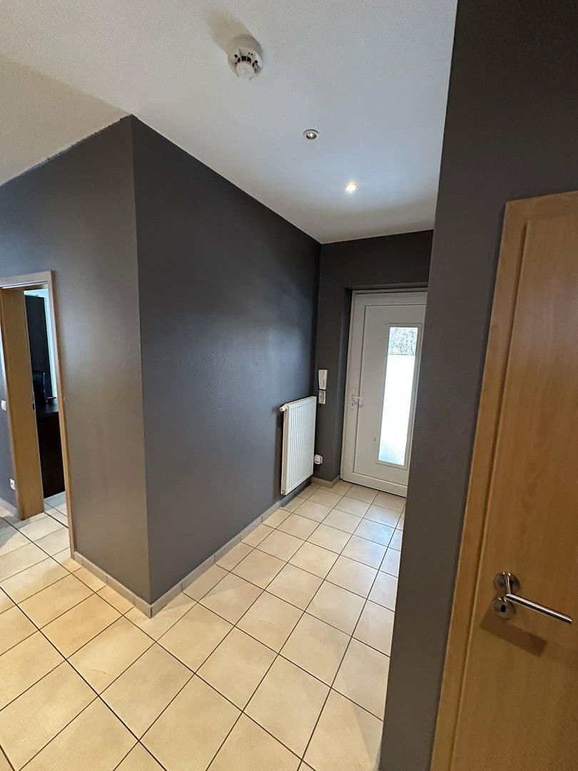 Prodej bytu 3+1 89 m², Neuenhaus, Dolní Sasko Prodej bytu 3+1 89 m², Neuenhaus, Dolní Sasko