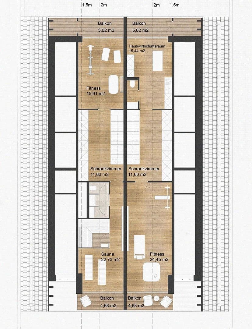 Prodej pozemku 1.039 m², Schliersee, Bavorsko Prodej pozemku 1.039 m², Schliersee, Bavorsko