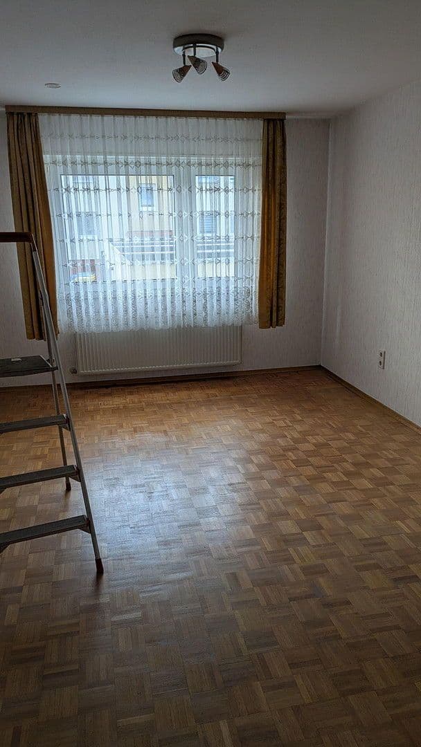 Prodej bytu 3+1 64 m², Zweibrücken-Ixheim, Porýní-Falc Prodej bytu 3+1 64 m², Zweibrücken-Ixheim, Porýní-Falc