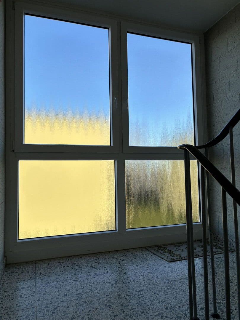 Prodej bytu 3+1 75 m², Kerpen, Severní Porýní-Vestfálsko Prodej bytu 3+1 75 m², Kerpen, Severní Porýní-Vestfálsko