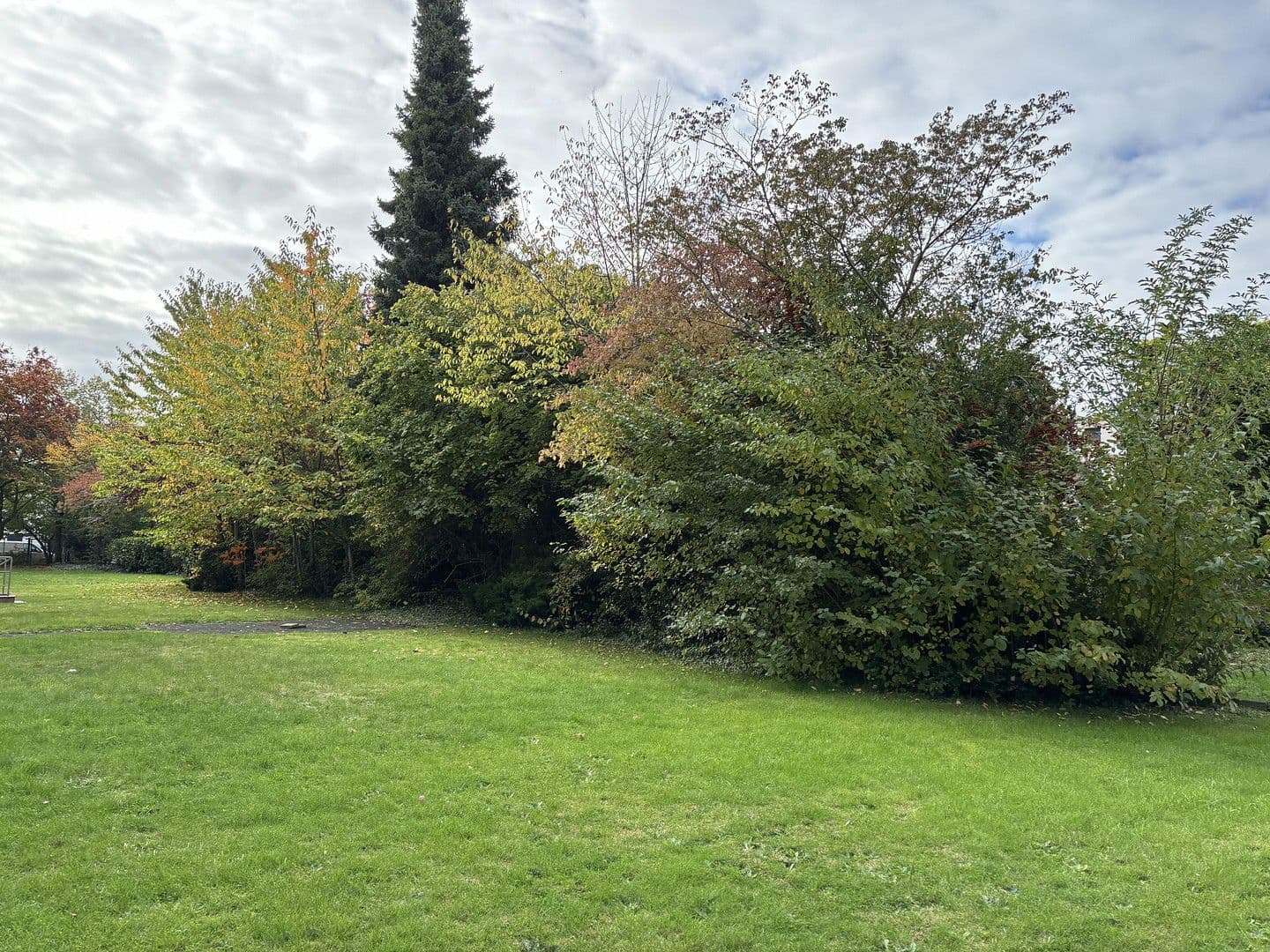 Prodej bytu 3+1 75 m², Kerpen, Severní Porýní-Vestfálsko Prodej bytu 3+1 75 m², Kerpen, Severní Porýní-Vestfálsko