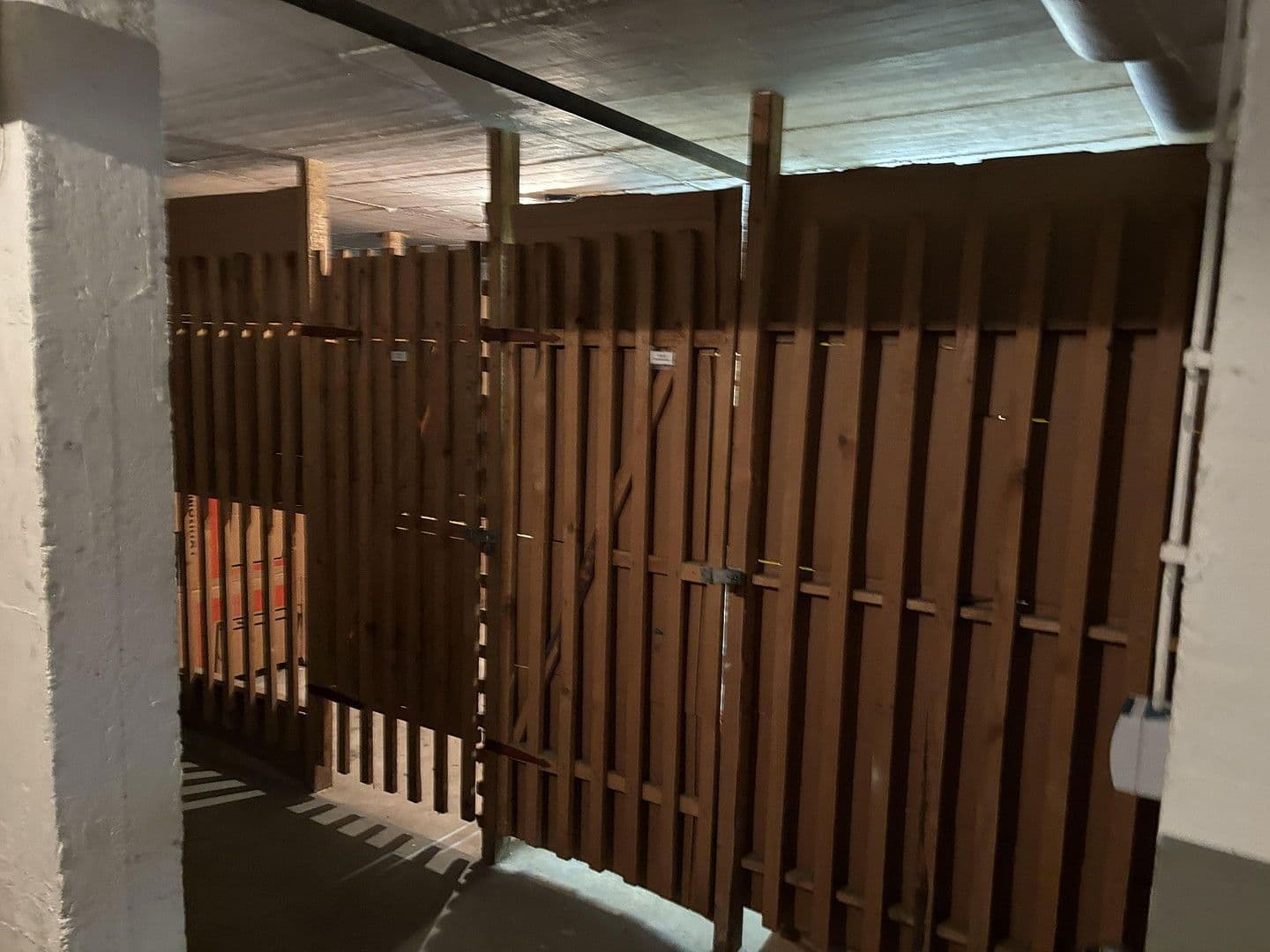 Prodej bytu 3+1 75 m², Kerpen, Severní Porýní-Vestfálsko Prodej bytu 3+1 75 m², Kerpen, Severní Porýní-Vestfálsko