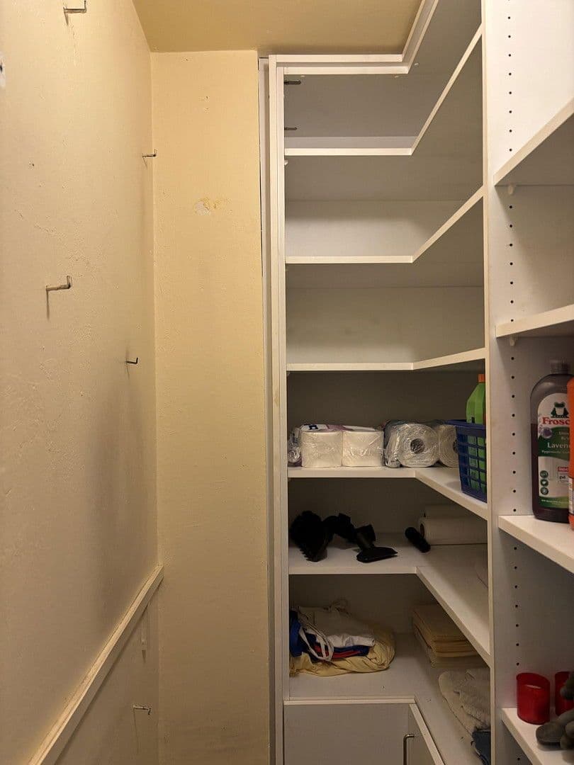 Prodej bytu 3+1 75 m², Kerpen, Severní Porýní-Vestfálsko Prodej bytu 3+1 75 m², Kerpen, Severní Porýní-Vestfálsko