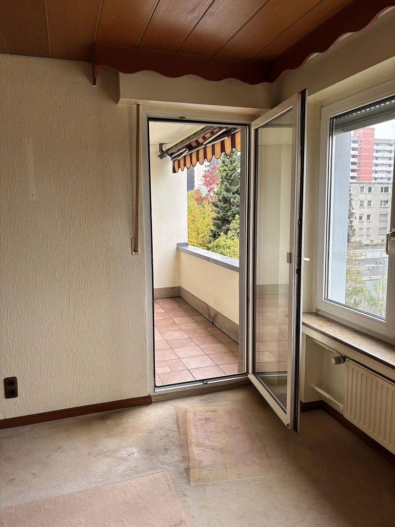 Prodej bytu 3+1 75 m², Kerpen, Severní Porýní-Vestfálsko Prodej bytu 3+1 75 m², Kerpen, Severní Porýní-Vestfálsko