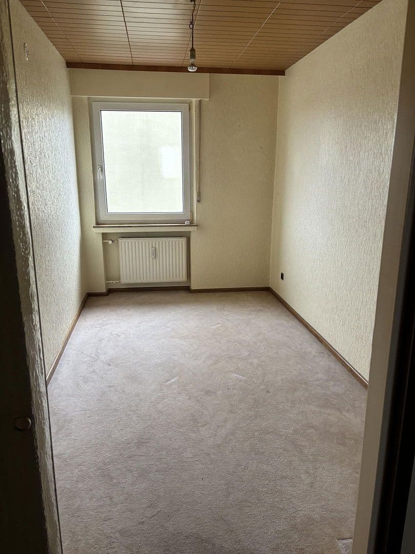 Prodej bytu 3+1 75 m², Kerpen, Severní Porýní-Vestfálsko Prodej bytu 3+1 75 m², Kerpen, Severní Porýní-Vestfálsko