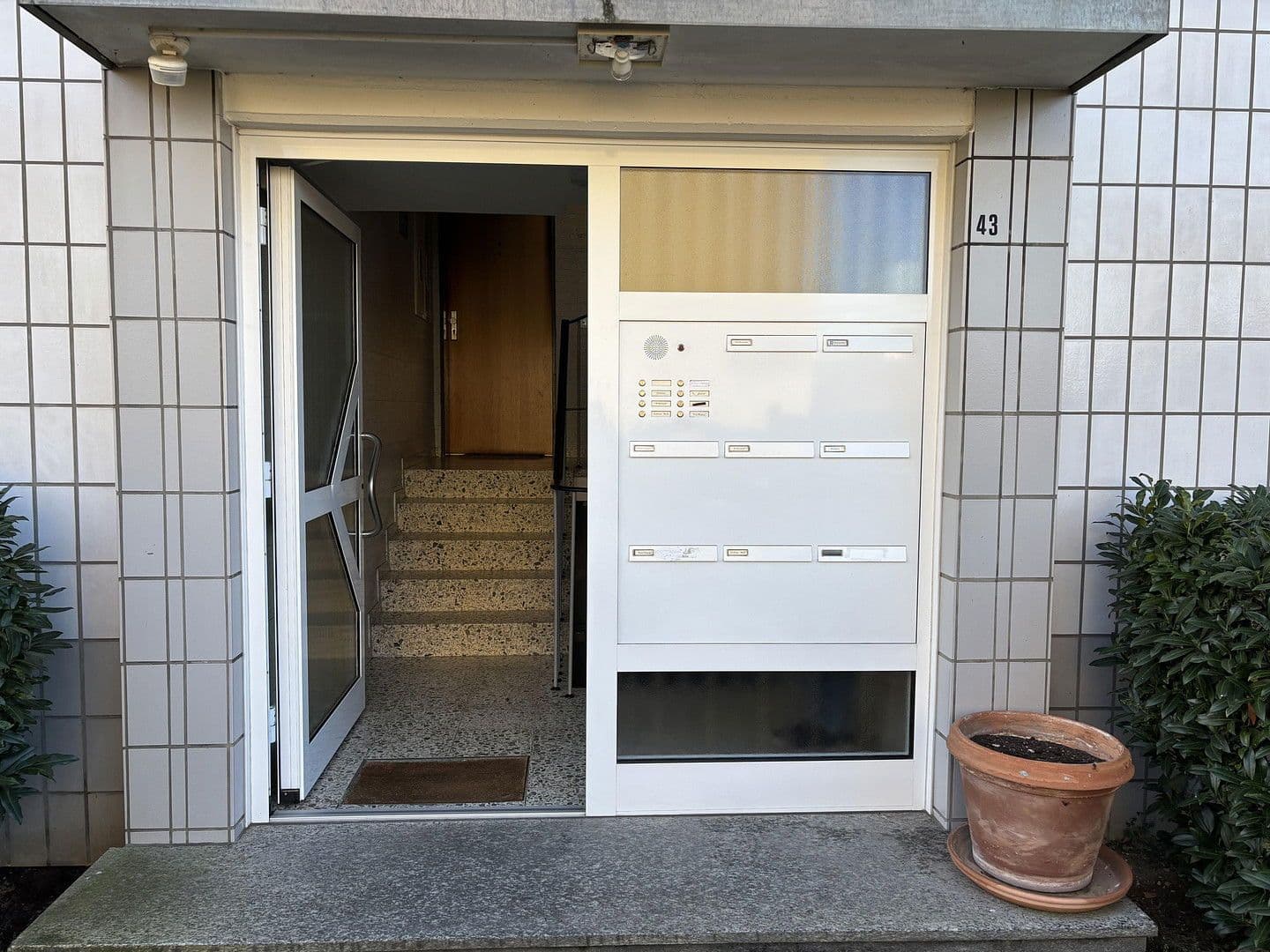 Prodej bytu 3+1 75 m², Kerpen, Severní Porýní-Vestfálsko Prodej bytu 3+1 75 m², Kerpen, Severní Porýní-Vestfálsko