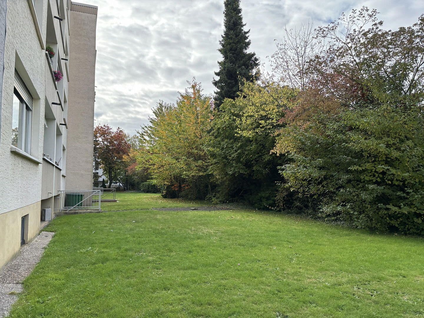 Prodej bytu 3+1 75 m², Kerpen, Severní Porýní-Vestfálsko Prodej bytu 3+1 75 m², Kerpen, Severní Porýní-Vestfálsko