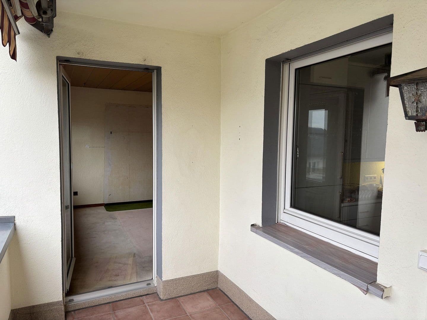 Prodej bytu 3+1 75 m², Kerpen, Severní Porýní-Vestfálsko Prodej bytu 3+1 75 m², Kerpen, Severní Porýní-Vestfálsko