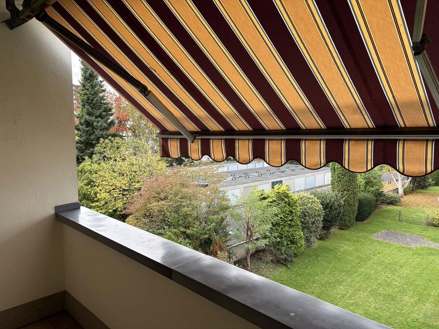 Prodej bytu 3+1 75 m², Kerpen, Severní Porýní-Vestfálsko Prodej bytu 3+1 75 m², Kerpen, Severní Porýní-Vestfálsko