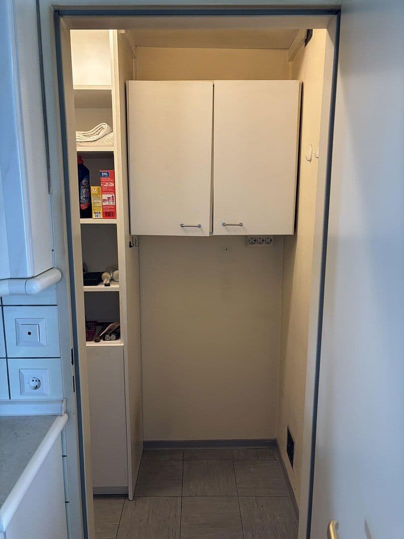 Prodej bytu 3+1 75 m², Kerpen, Severní Porýní-Vestfálsko Prodej bytu 3+1 75 m², Kerpen, Severní Porýní-Vestfálsko