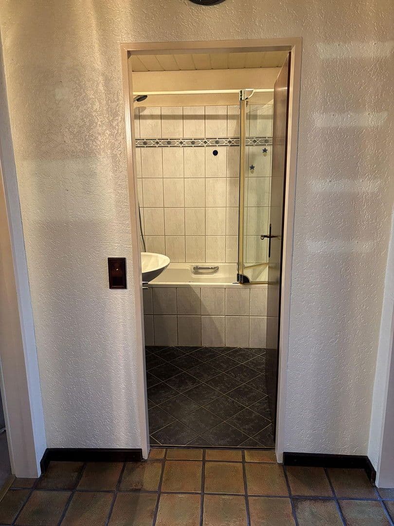 Prodej bytu 3+1 75 m², Kerpen, Severní Porýní-Vestfálsko Prodej bytu 3+1 75 m², Kerpen, Severní Porýní-Vestfálsko