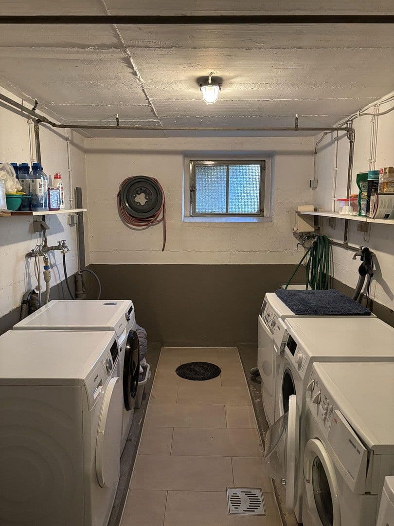 Prodej bytu 3+1 75 m², Kerpen, Severní Porýní-Vestfálsko Prodej bytu 3+1 75 m², Kerpen, Severní Porýní-Vestfálsko