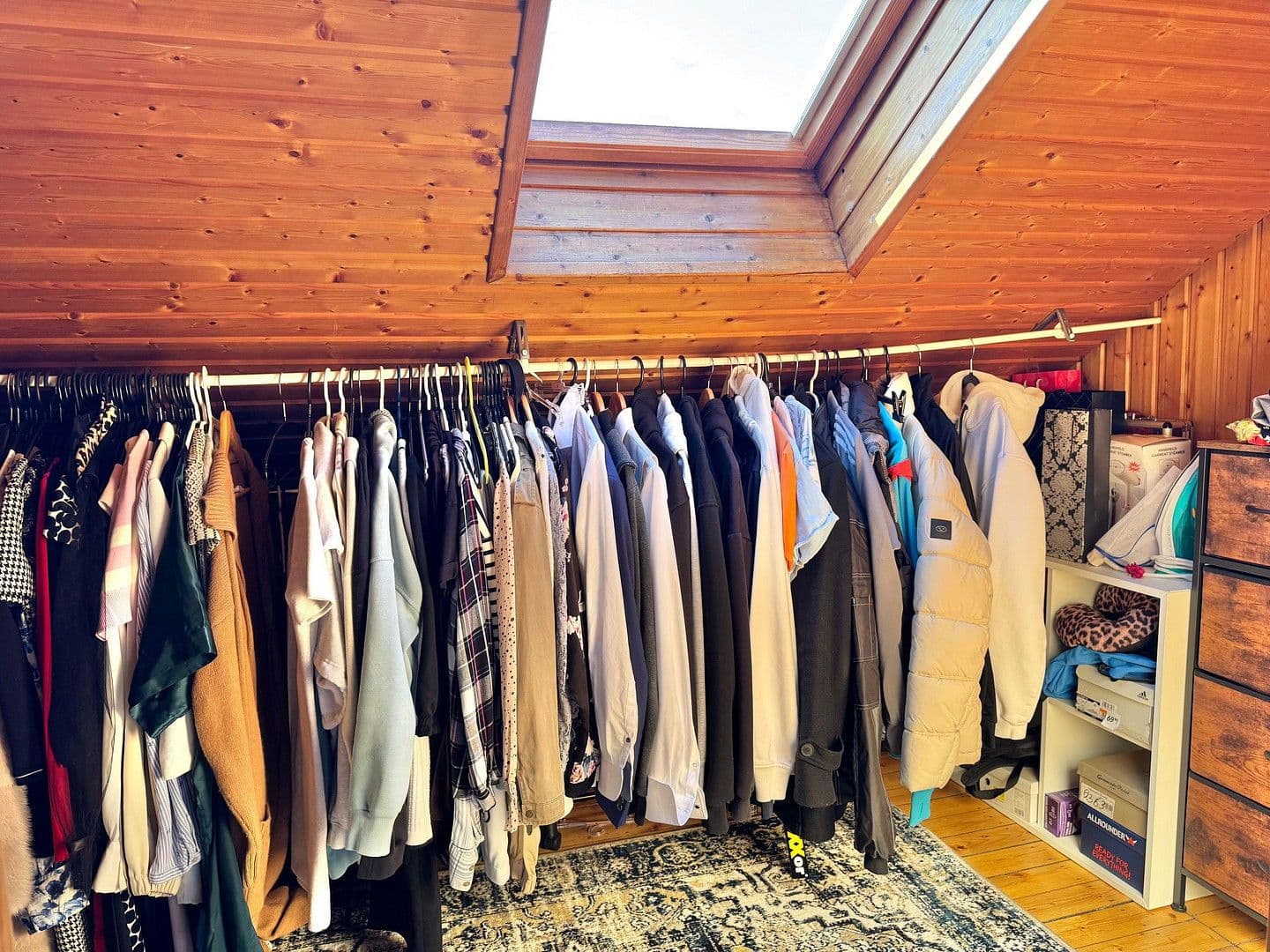 Pronájem bytu 2+1 104 m², Polcher Straße, Mayen, Porýní-Falc Pronájem bytu 2+1 104 m², Polcher Straße, Mayen, Porýní-Falc