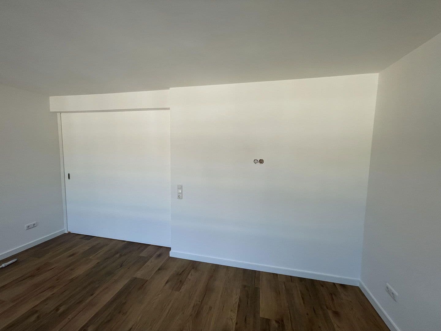 Pronájem bytu 4+1 98 m², Reinbek, Šlesvicko-Holštýnsko Pronájem bytu 4+1 98 m², Reinbek, Šlesvicko-Holštýnsko