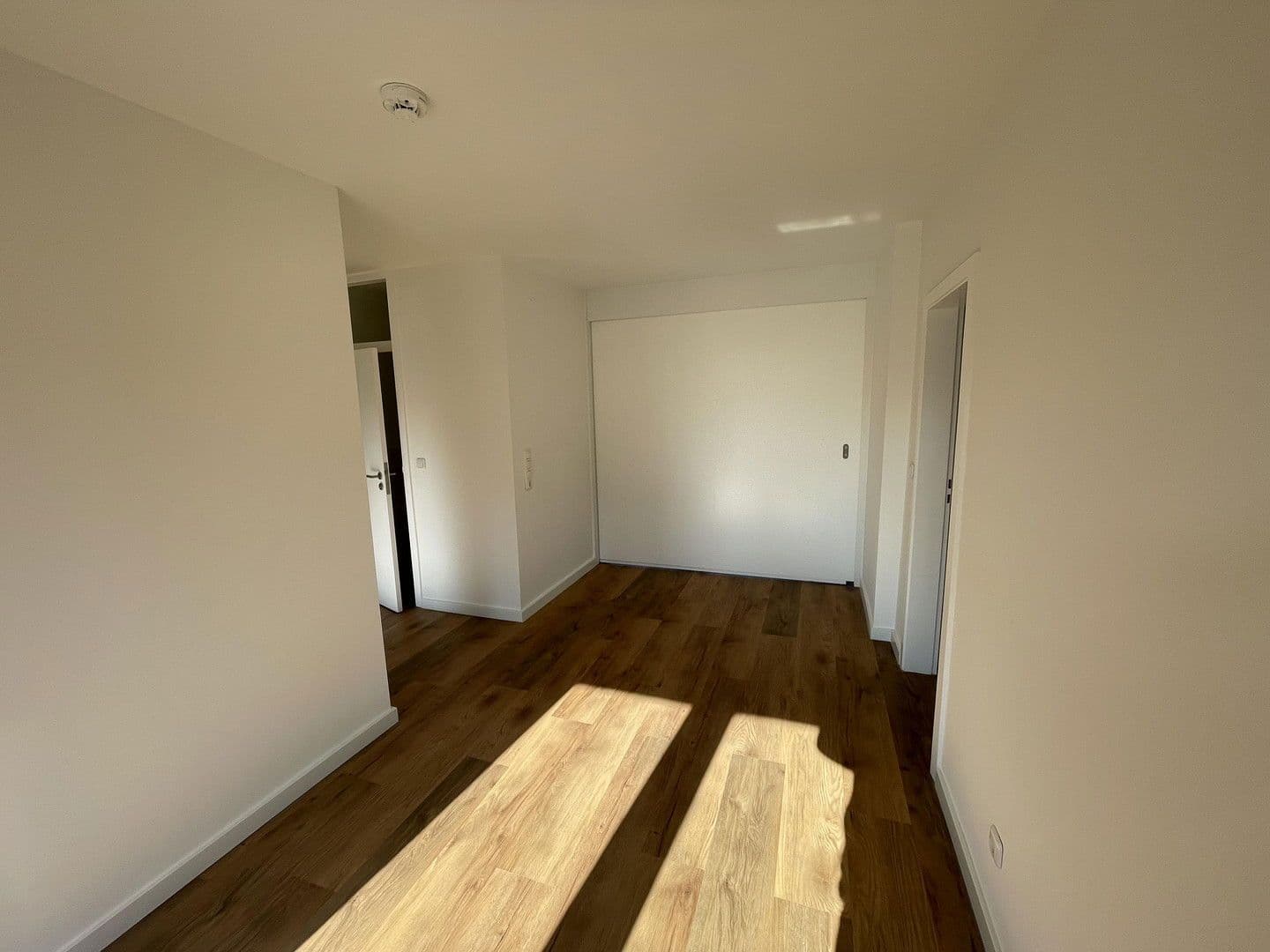 Pronájem bytu 4+1 98 m², Reinbek, Šlesvicko-Holštýnsko Pronájem bytu 4+1 98 m², Reinbek, Šlesvicko-Holštýnsko