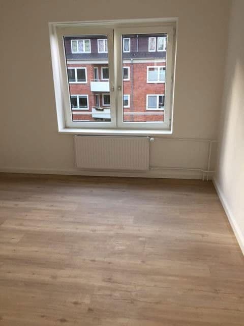 Prodej bytu 3+1 60 m², Buddenbrookweg 14, Hamburg Bramfeld, Hamburg Prodej bytu 3+1 60 m², Buddenbrookweg 14, Hamburg Bramfeld, Hamburg