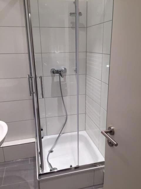 Prodej bytu 3+1 60 m², Buddenbrookweg 14, Hamburg Bramfeld, Hamburg Prodej bytu 3+1 60 m², Buddenbrookweg 14, Hamburg Bramfeld, Hamburg