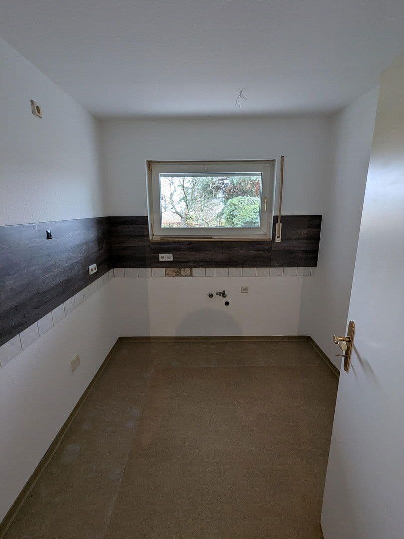 Pronájem bytu 2+1 61 m², Richard-Bogue-Str. 162, Taucha, Sasko Pronájem bytu 2+1 61 m², Richard-Bogue-Str. 162, Taucha, Sasko