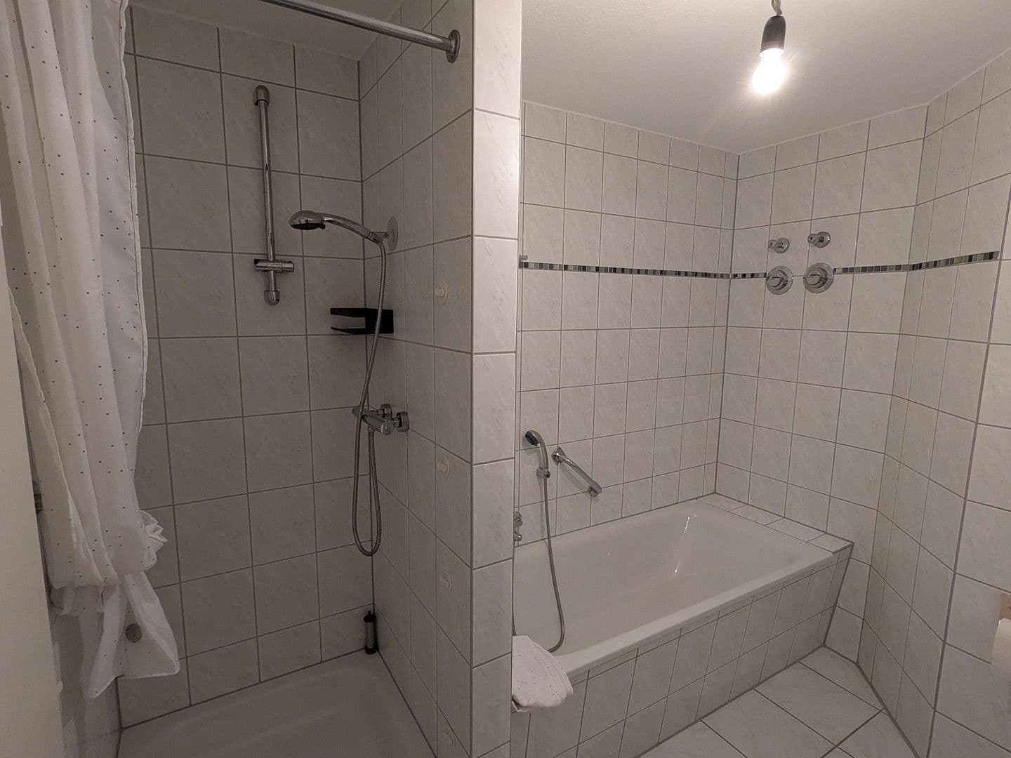 Pronájem bytu 2+1 61 m², Richard-Bogue-Str. 162, Taucha, Sasko Pronájem bytu 2+1 61 m², Richard-Bogue-Str. 162, Taucha, Sasko