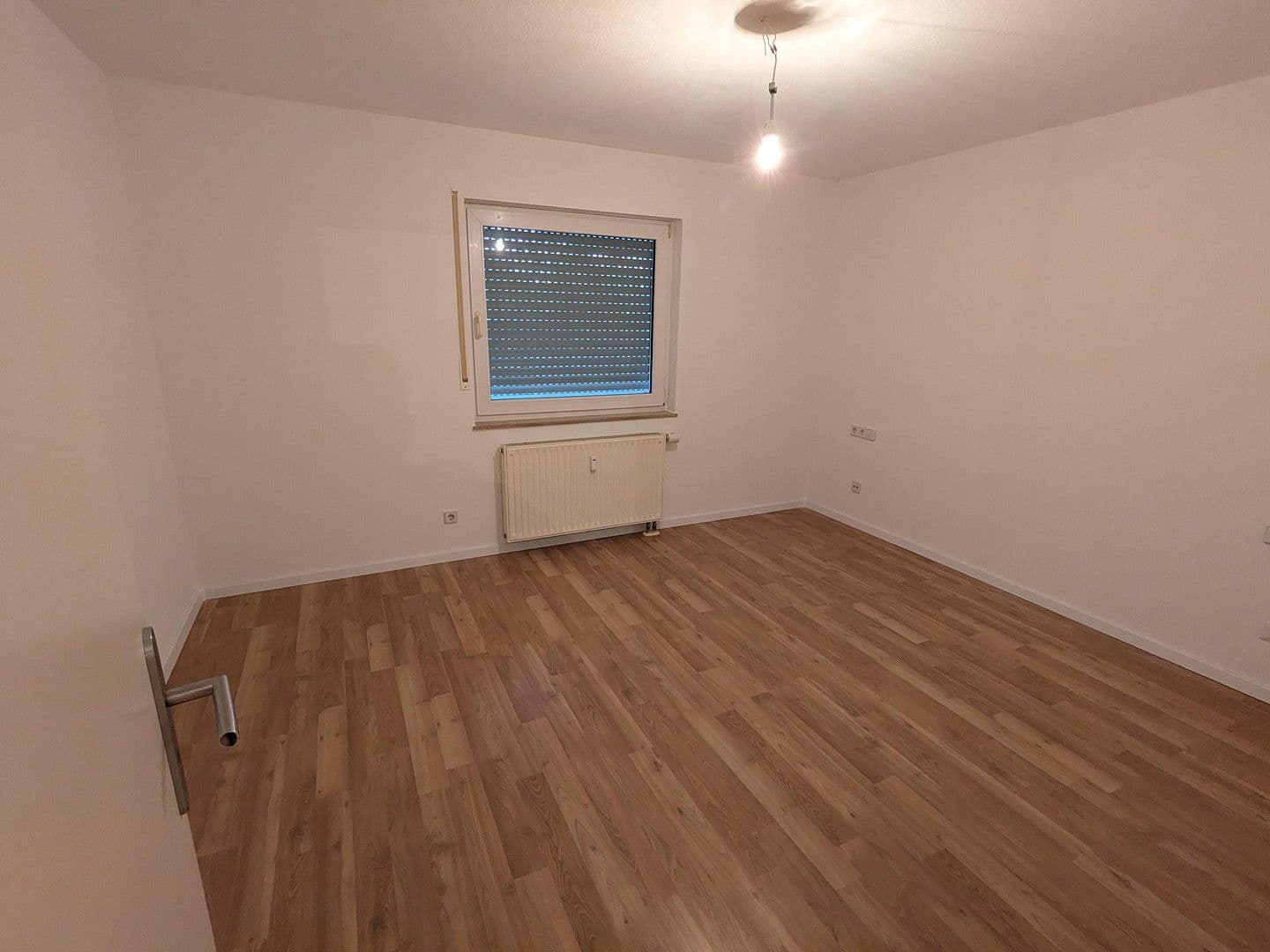 Pronájem bytu 2+1 61 m², Richard-Bogue-Str. 162, Taucha, Sasko Pronájem bytu 2+1 61 m², Richard-Bogue-Str. 162, Taucha, Sasko