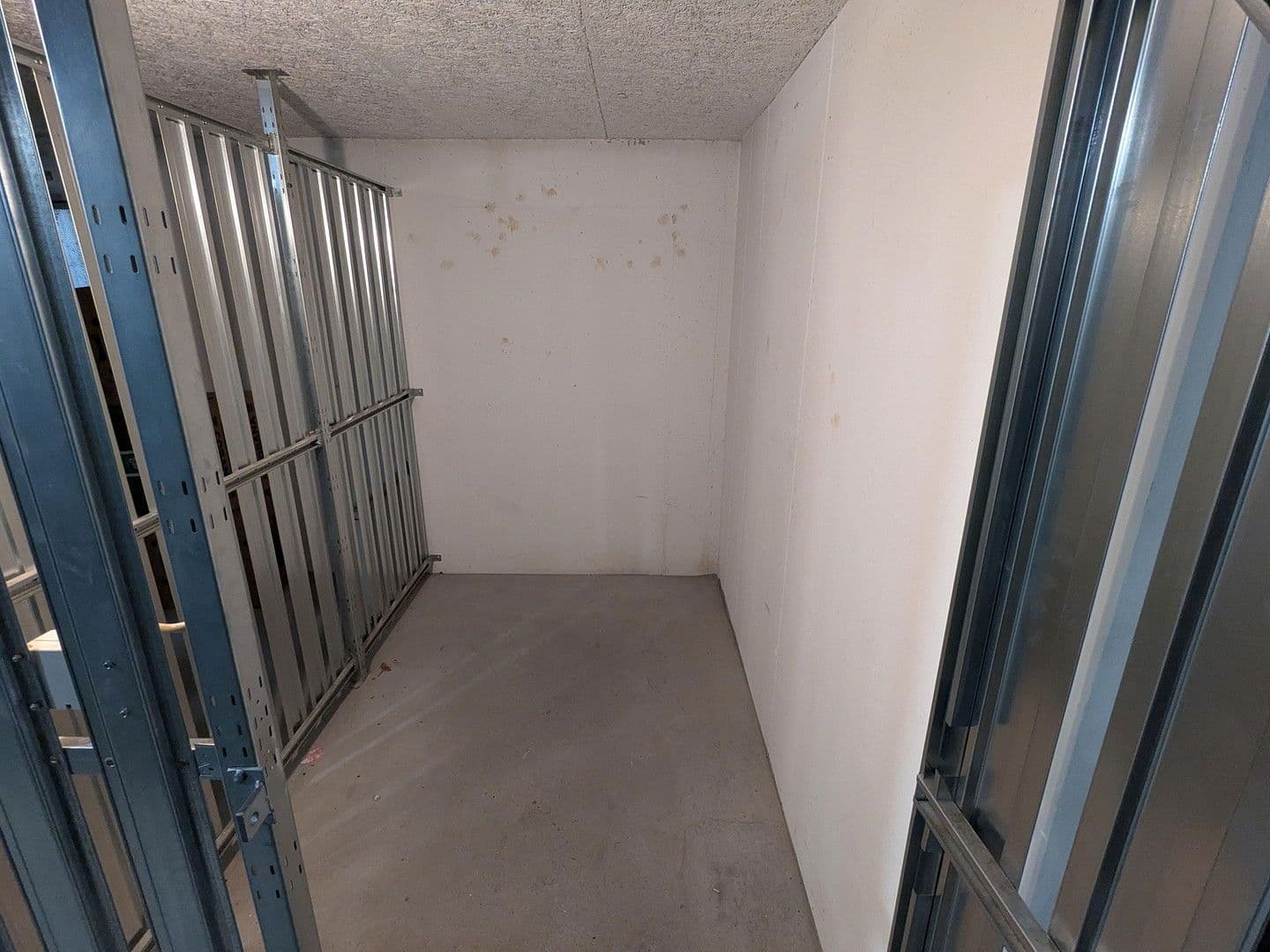 Pronájem bytu 2+1 61 m², Richard-Bogue-Str. 162, Taucha, Sasko Pronájem bytu 2+1 61 m², Richard-Bogue-Str. 162, Taucha, Sasko