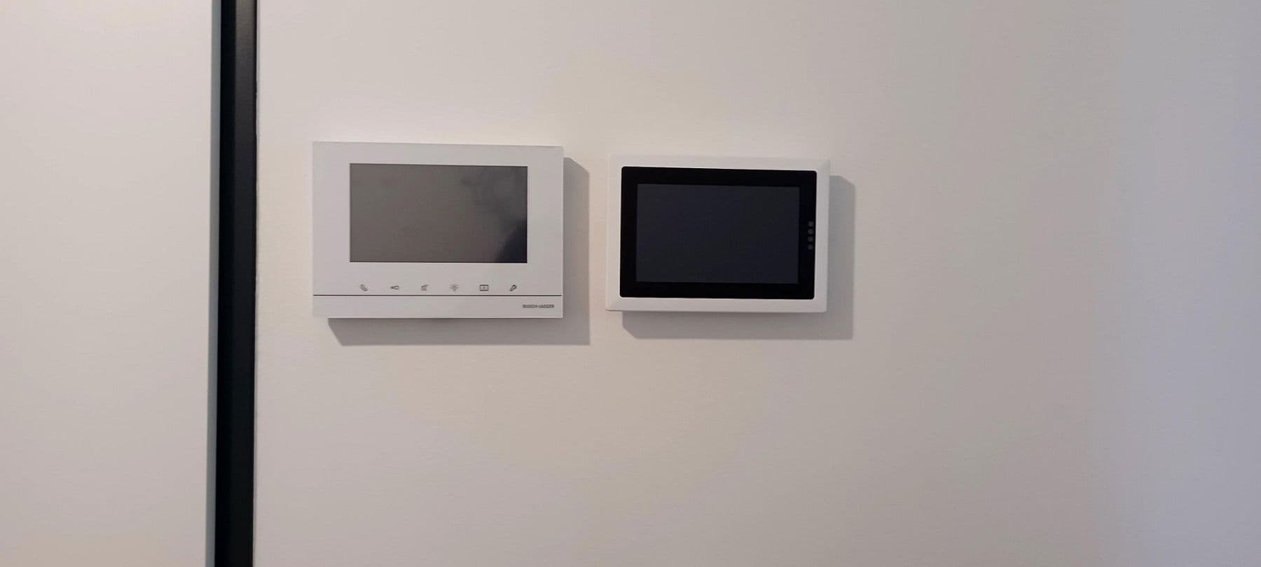 Pronájem bytu 5+1 173 m², Kronberger Strasse, Bad Soden am Taunus, Hessen Pronájem bytu 5+1 173 m², Kronberger Strasse, Bad Soden am Taunus, Hessen