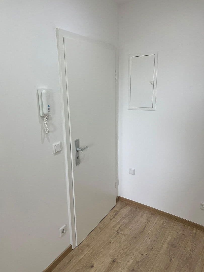 Pronájem bytu 3+1 57 m², Hammer Str. 68, Bochum, Severní Porýní-Vestfálsko Pronájem bytu 3+1 57 m², Hammer Str. 68, Bochum, Severní Porýní-Vestfálsko