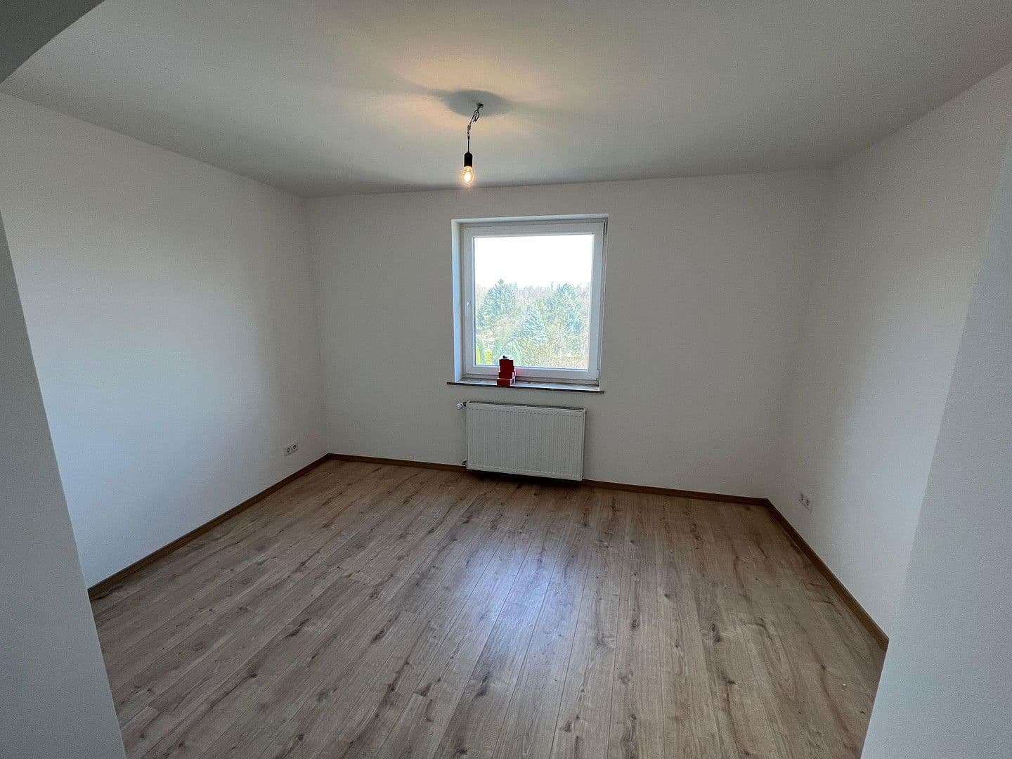 Pronájem bytu 3+1 57 m², Hammer Str. 68, Bochum, Severní Porýní-Vestfálsko Pronájem bytu 3+1 57 m², Hammer Str. 68, Bochum, Severní Porýní-Vestfálsko
