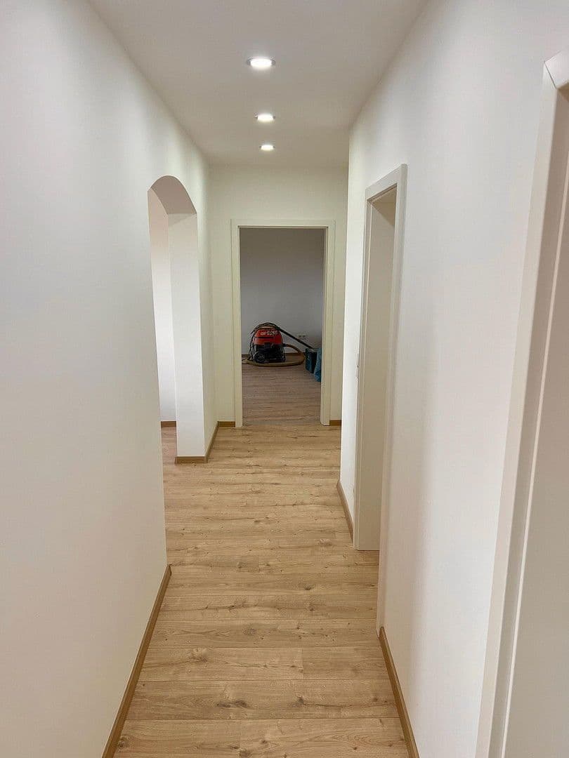 Pronájem bytu 3+1 57 m², Hammer Str. 68, Bochum, Severní Porýní-Vestfálsko Pronájem bytu 3+1 57 m², Hammer Str. 68, Bochum, Severní Porýní-Vestfálsko