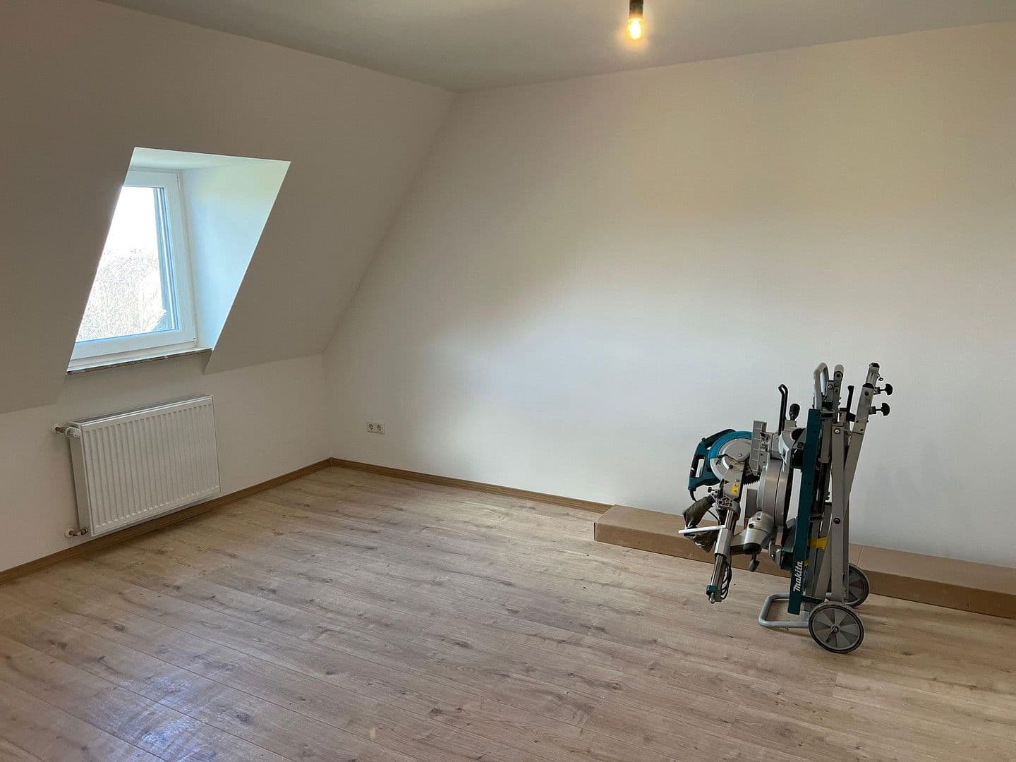 Pronájem bytu 3+1 57 m², Hammer Str. 68, Bochum, Severní Porýní-Vestfálsko Pronájem bytu 3+1 57 m², Hammer Str. 68, Bochum, Severní Porýní-Vestfálsko